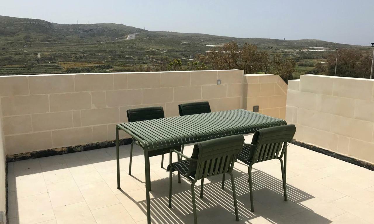Mellieha Holiday Centre Extérieur photo